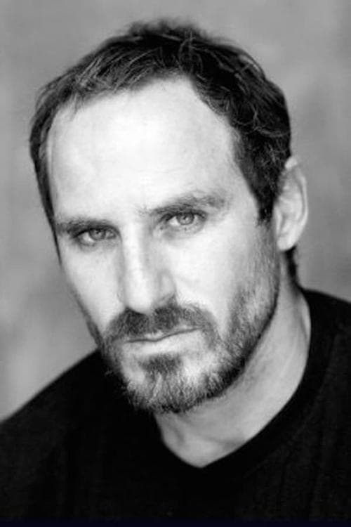John Walton image