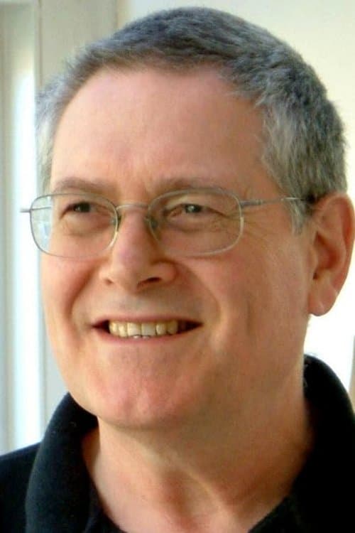 John Ward image