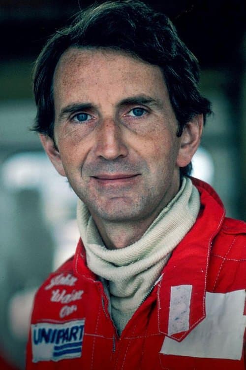 John Watson image