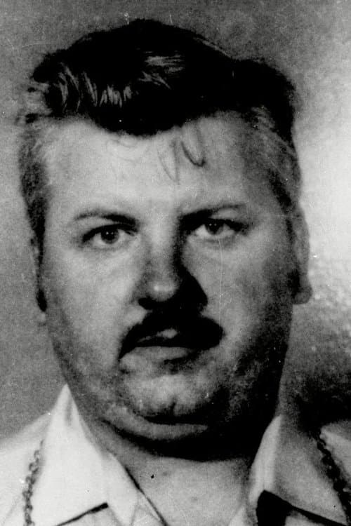 John Wayne Gacy image