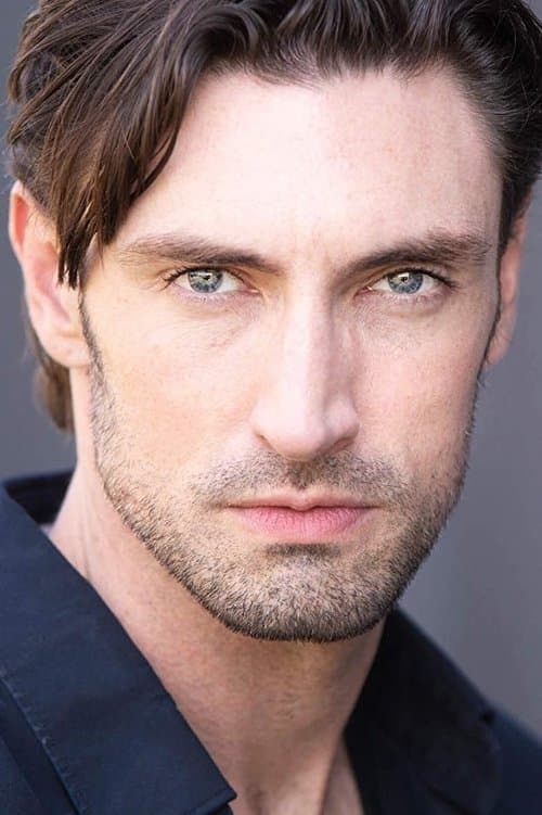 John Wells image