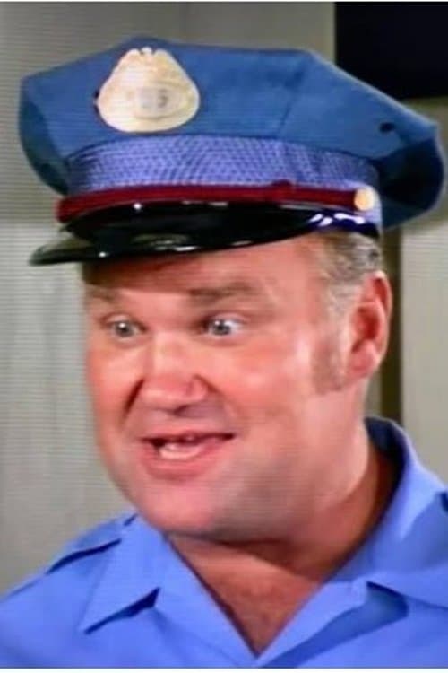 John Wheeler image