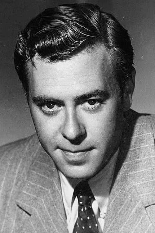 John Whitney image