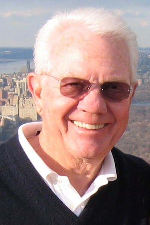 John Wilder image