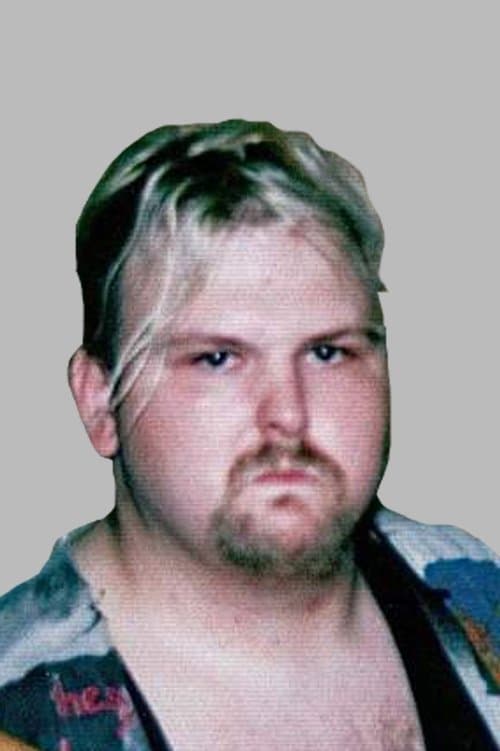 John Williams image