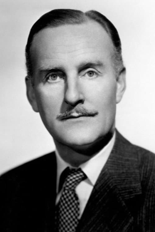 John Williams image
