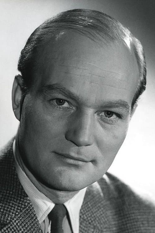 John Wittig image
