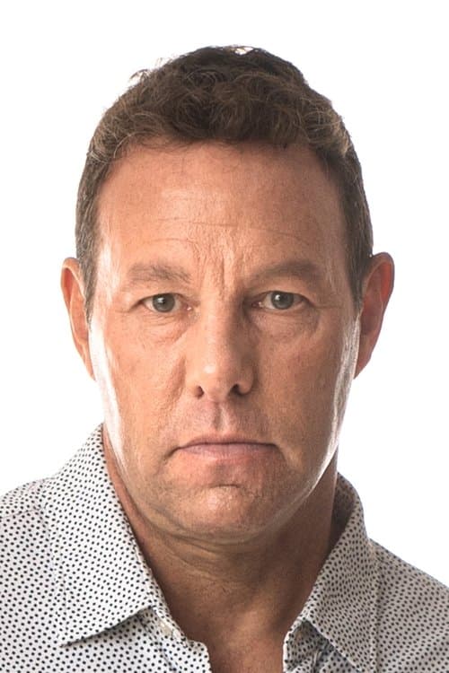 John Wollman image