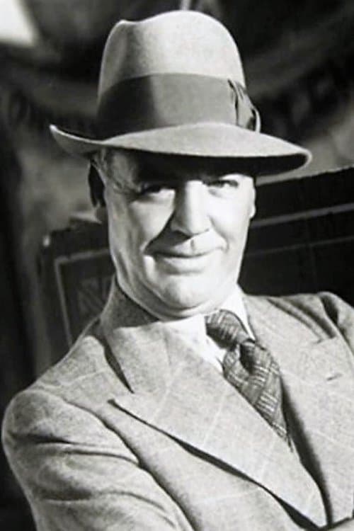 John Wray image