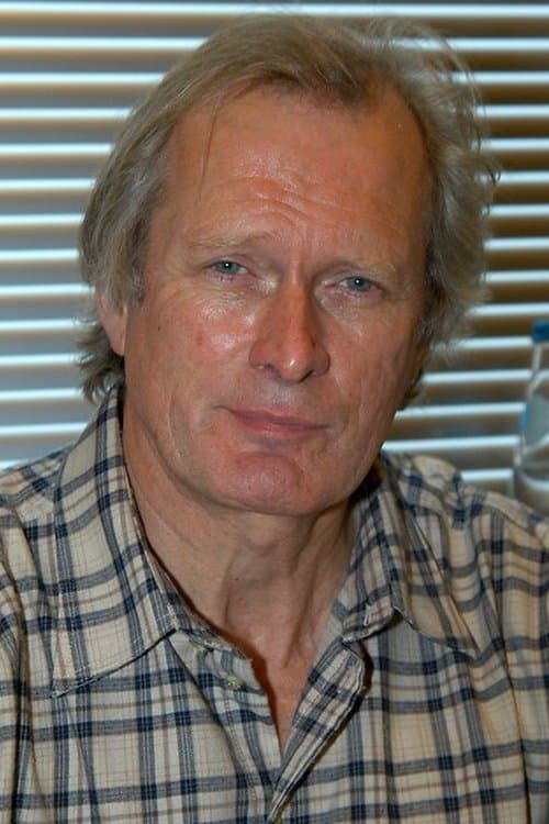 John Wyman image
