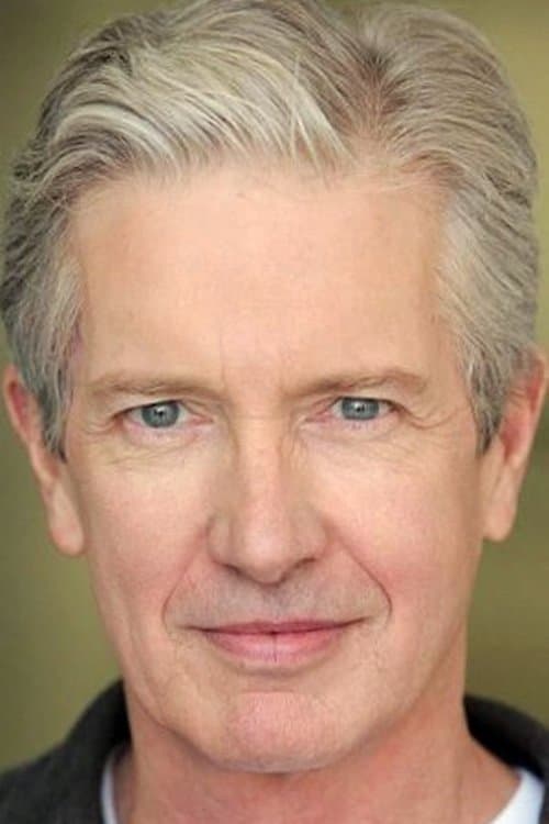 John Zarchen image