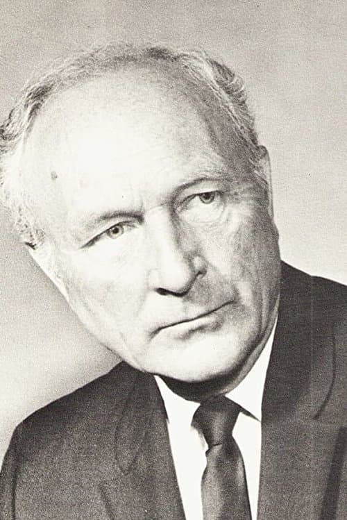 John Zaremba image