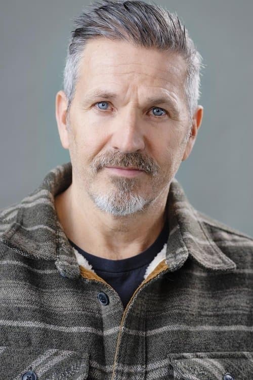 Johnathon Gorman image
