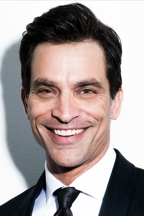 Johnathon Schaech image