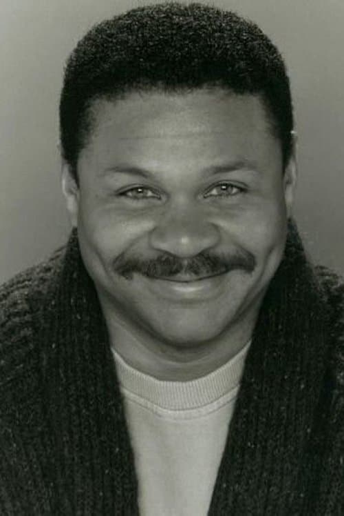 Johnie Chase image