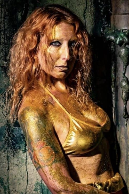 Johnna Hodge image