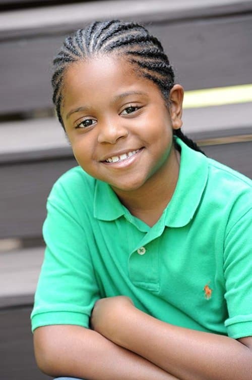 Johnnie Gordon image