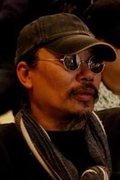 Johnnie Kong image