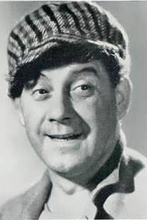 Johnnie Schofield image