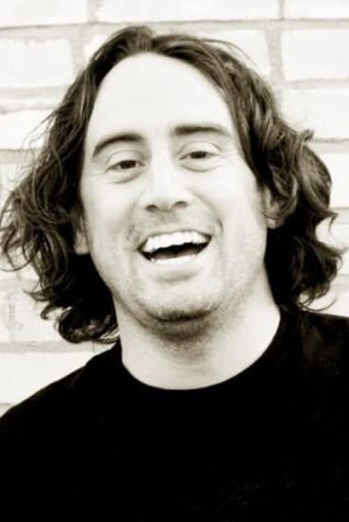 Johnny Biscuit image