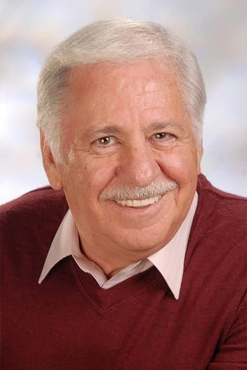 Johnny Crear image