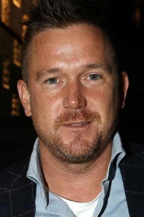 Johnny de Mol image