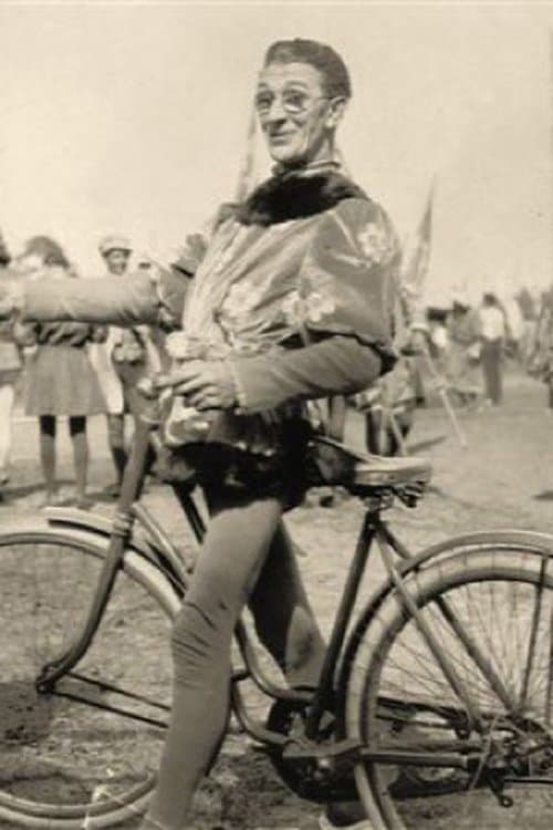 Johnny Dooley image