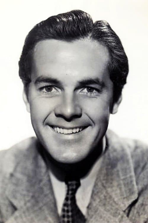 Johnny Downs image