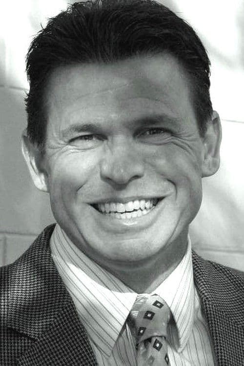 Johnny Duncan image