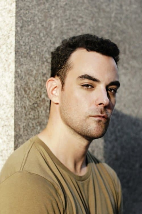 Johnny Ferri image