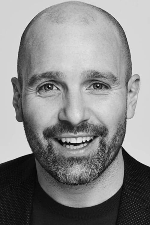 Johnny Harris image