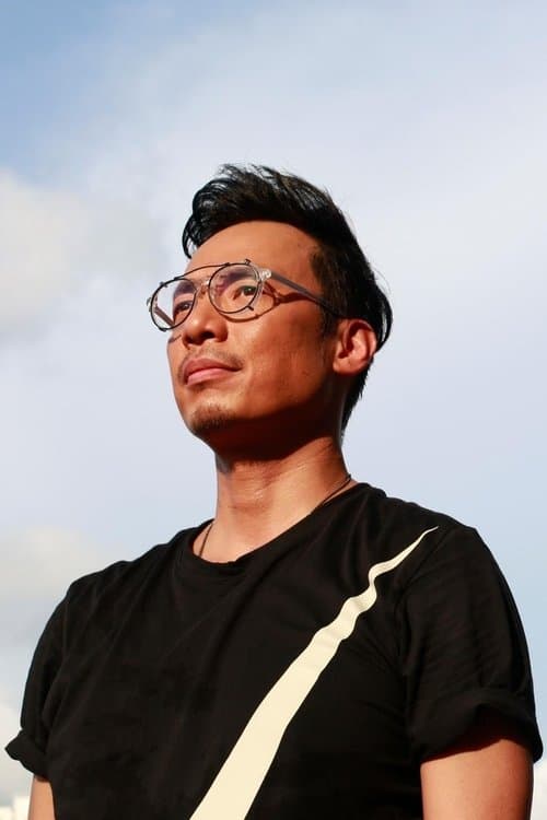 Johnny Hui image