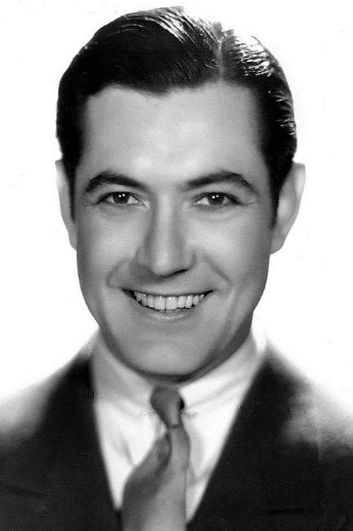 Johnny Mack Brown image