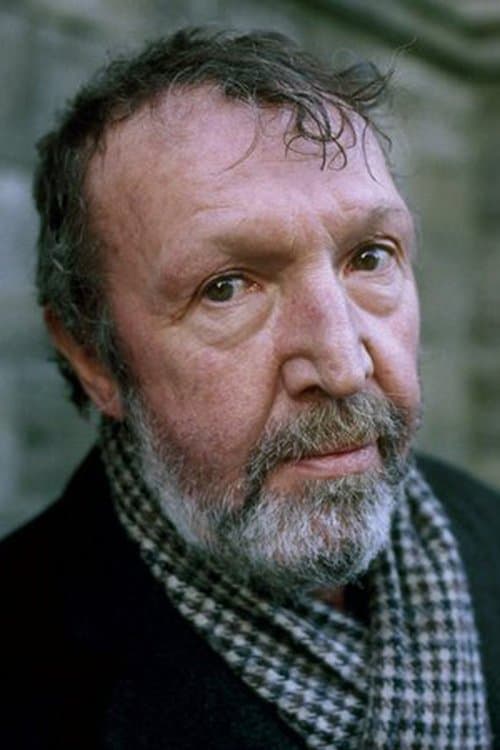 Johnny  Murphy image