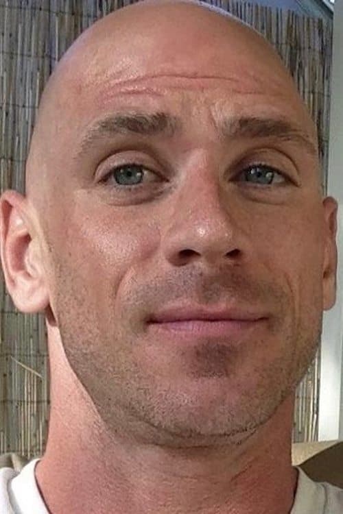 Johnny Sins image