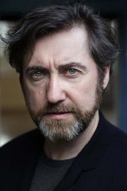 Johnny Vivash image