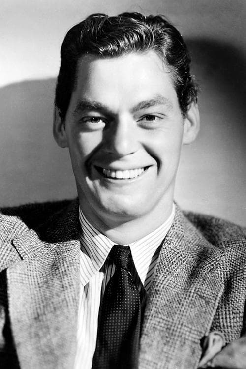 Johnny Weissmüller image