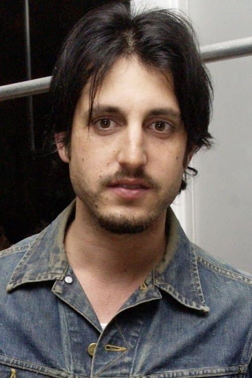 Johnny Zander image