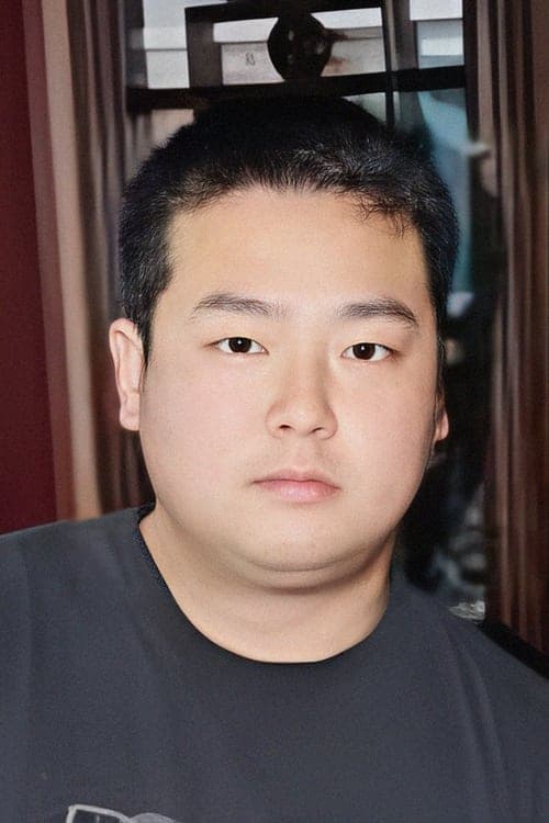 Johnson Yuen Tak-Cheung image