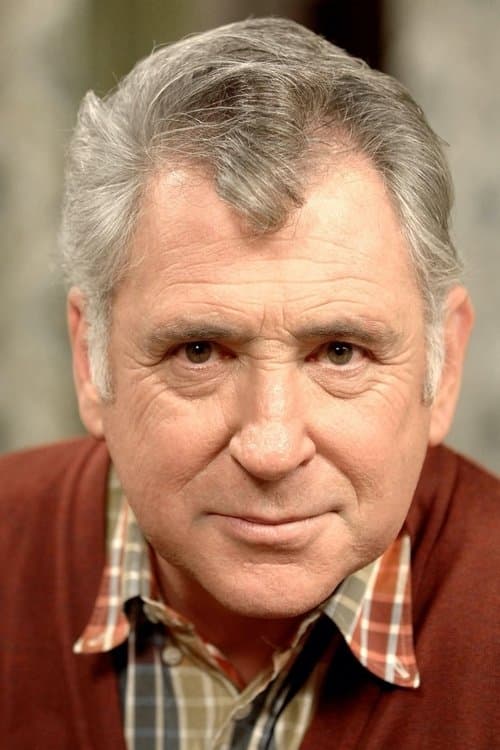 Johny Voners image