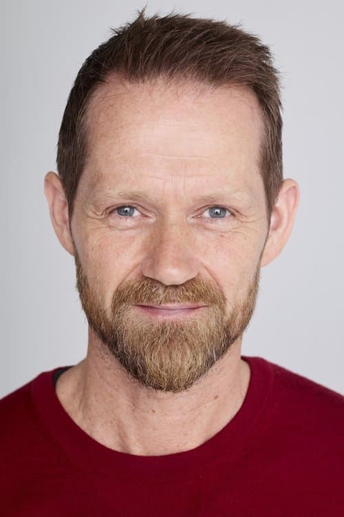 Joi Johannsson image