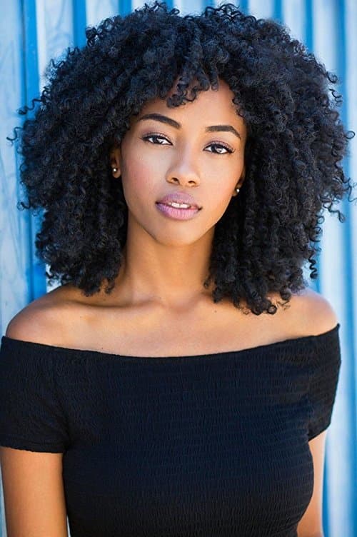 Joi Liaye image