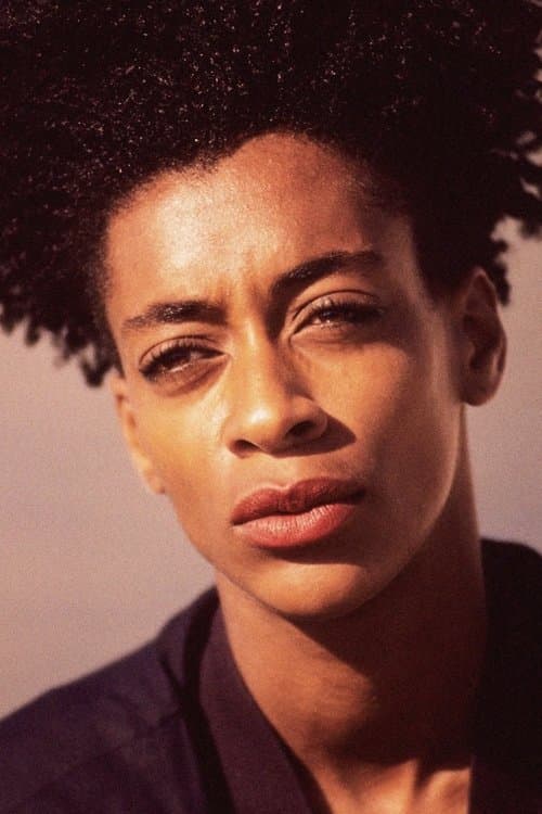 Joie Lee image
