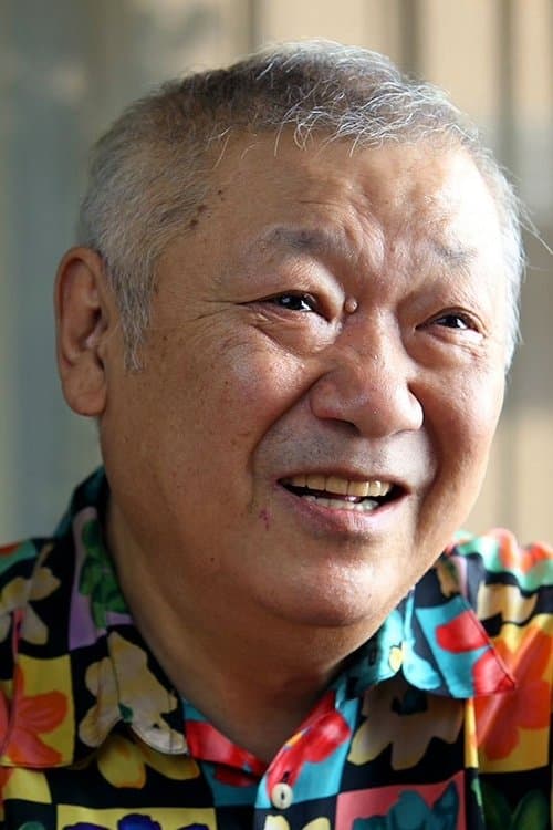 Joji Abe image