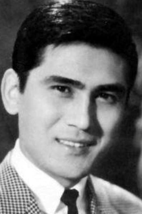 Joji Takagi image