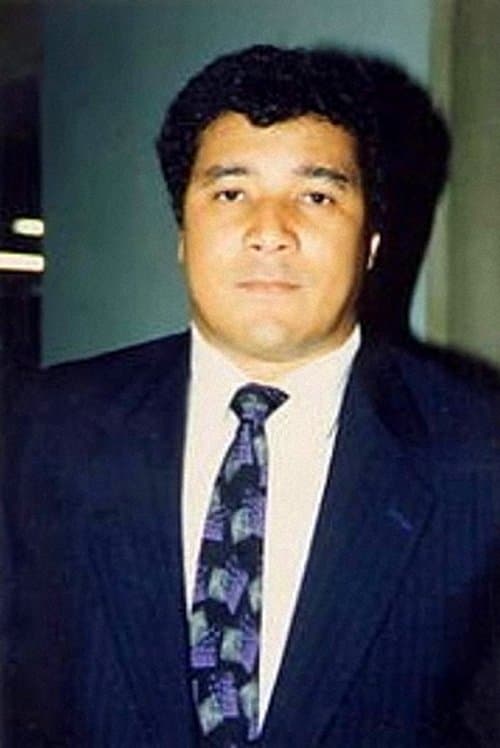 Joji Takano image