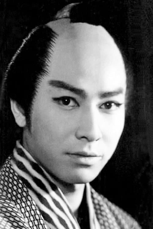 Jōji Tsurumi image
