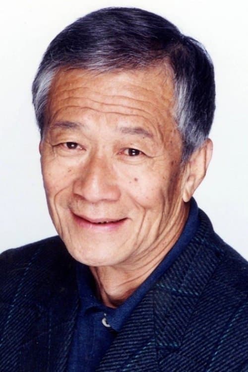 Joji Yanami image