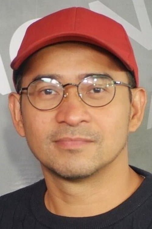 Jojit Lorenzo image