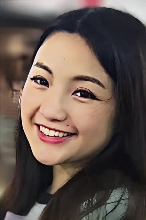 JoJo Shum Po-Yee image